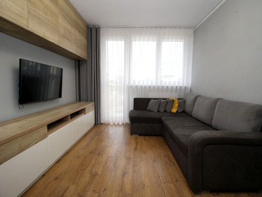 Mieszkanie Gorzów Wielkopolski