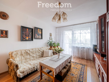 Mieszkanie Kołobrzeg