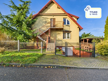 Mikrokawalerkę Głogów