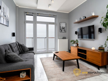 Mieszkanie Wrocław wynajem