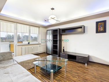 Mieszkanie Białystok