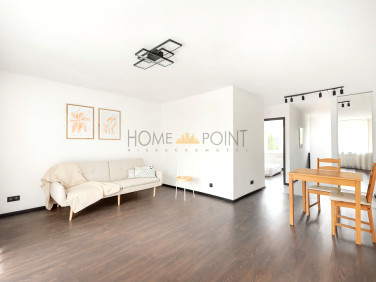 Mieszkanie Warszawa sprzedaż