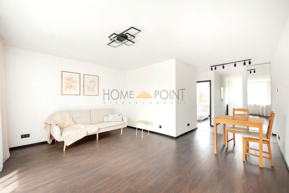 Mieszkanie Warszawa sprzedaż