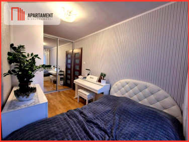 Mieszkanie Starogard Gdański