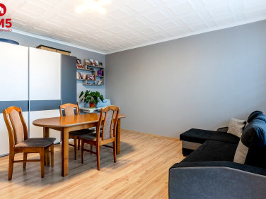 Mieszkanie Białystok