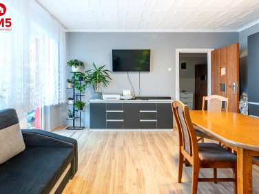 Mieszkanie Białystok sprzedaż