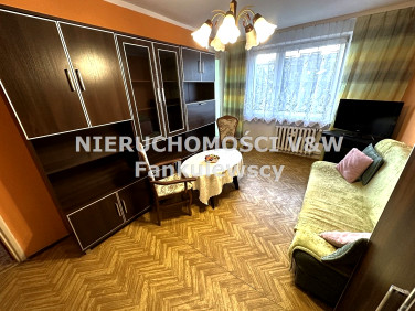 Mieszkanie Jelenia Góra