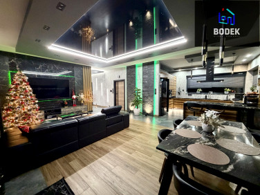 Dom Nadolice Wielkie