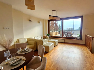 Mieszkanie Kraków sprzedaż