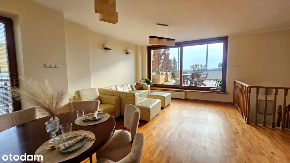 Mieszkanie Kraków sprzedaż