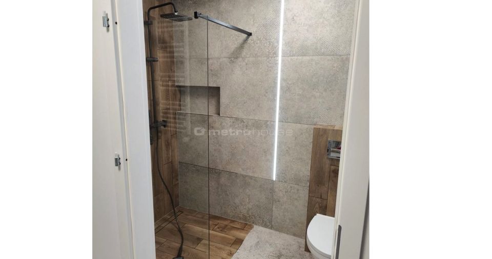 Mieszkanie Biała Podlaska