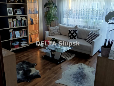 Mieszkanie Żoruchowo