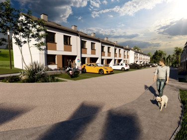 Mieszkanie Rzeszów sprzedaż