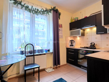 Mieszkanie Biała Podlaska