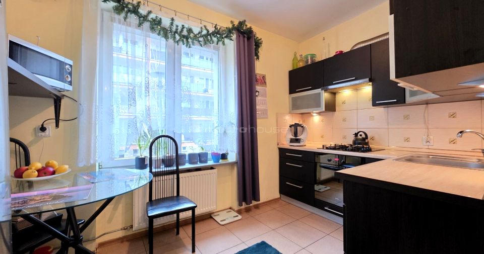 Mieszkanie Biała Podlaska