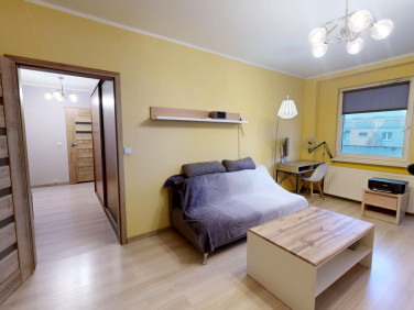 Mieszkanie Bytom sprzedaż