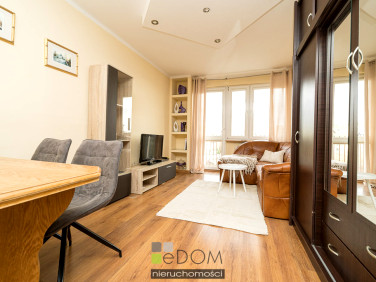 Mieszkanie Gorzów Wielkopolski