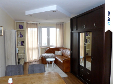 Mieszkanie Gorzów Wielkopolski