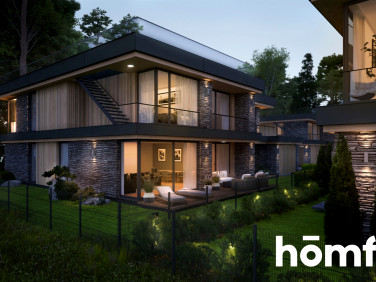 Mikrokawalerkę Kraków