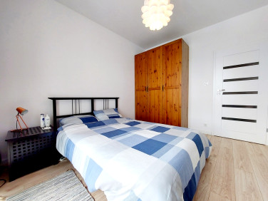 Mieszkanie blok mieszkalny Jabłonna