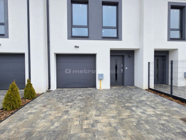 Dom Sławacinek Stary