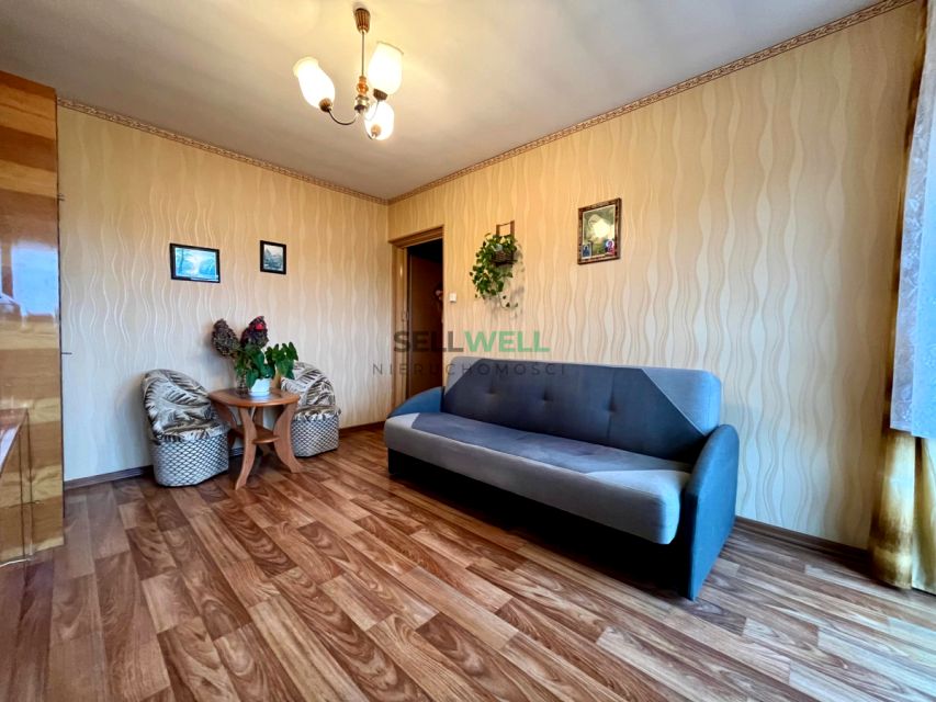 Mieszkanie Łódź sprzedaż