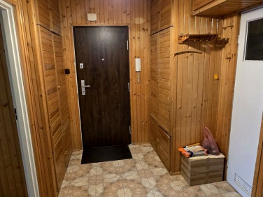 Mieszkanie blok mieszkalny Otwock