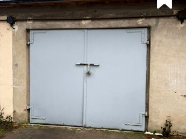 Budynek użytkowy Włocławek sprzedaż