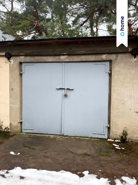 Budynek użytkowy Włocławek sprzedaż