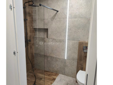 Mieszkanie Biała Podlaska