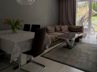 Mieszkanie Częstochowa