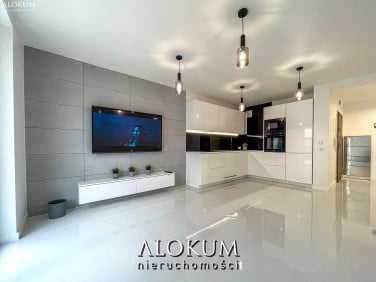 Mieszkanie blok mieszkalny wynajem