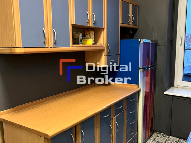 Mieszkanie Wrocław sprzedaż