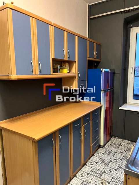 Mieszkanie Wrocław sprzedaż