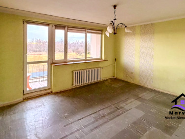 Mieszkanie Częstochowa