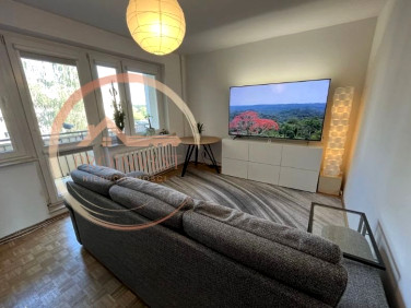 Mieszkanie Bydgoszcz sprzedaż