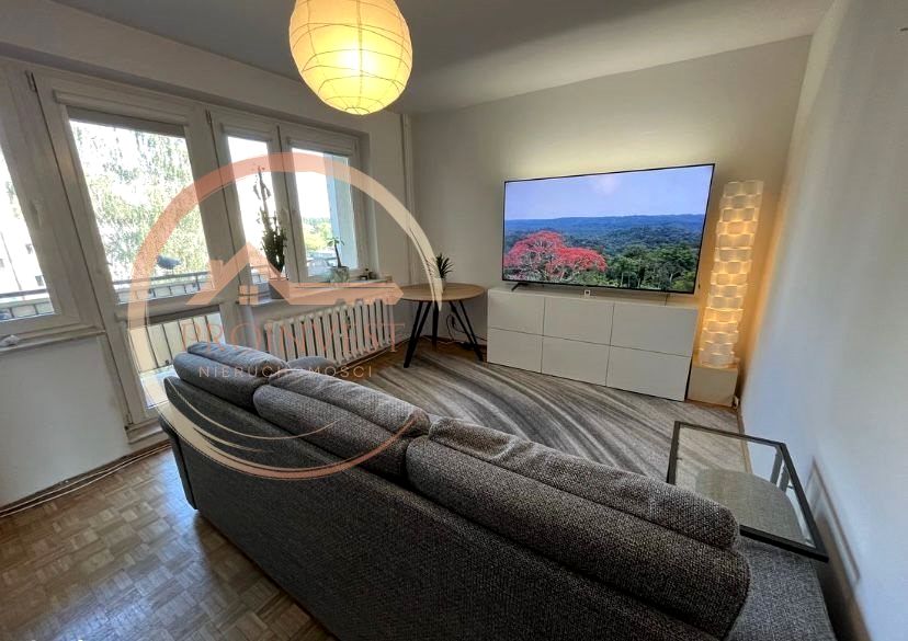 Mieszkanie Bydgoszcz sprzedaż