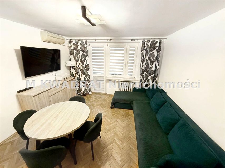 Mieszkanie Bielsko-Biała