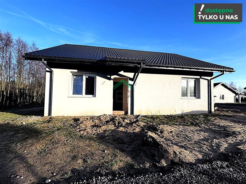 Dom Aleksandria sprzedaż