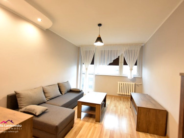 Mieszkanie Grudziądz