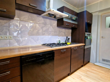 Mieszkanie Świdnica