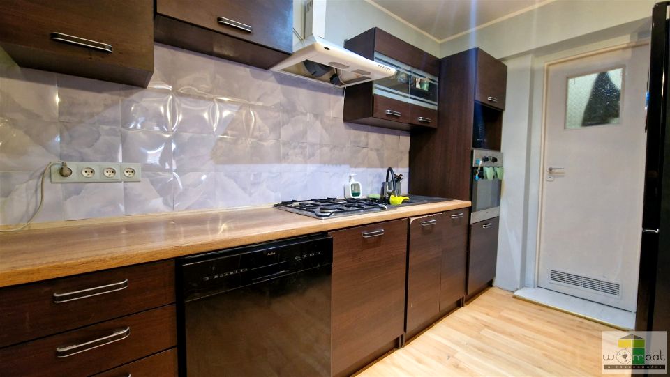 Mieszkanie Świdnica