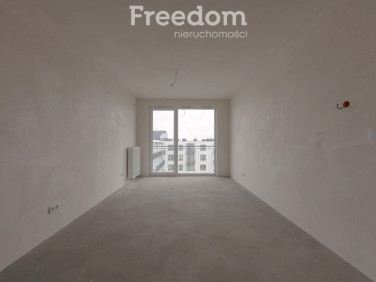 Mieszkanie Piaseczno