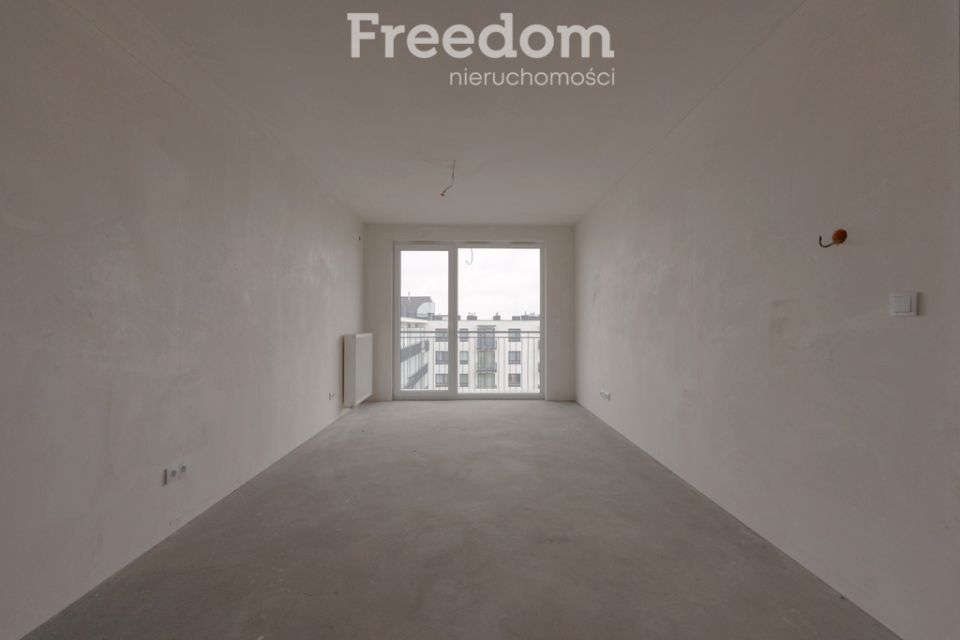 Mieszkanie Piaseczno