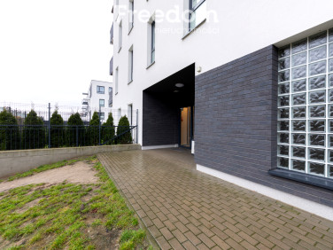 Mieszkanie Piaseczno