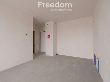 Mieszkanie Piaseczno sprzedaż