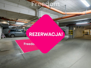 Mieszkanie Wieliszew