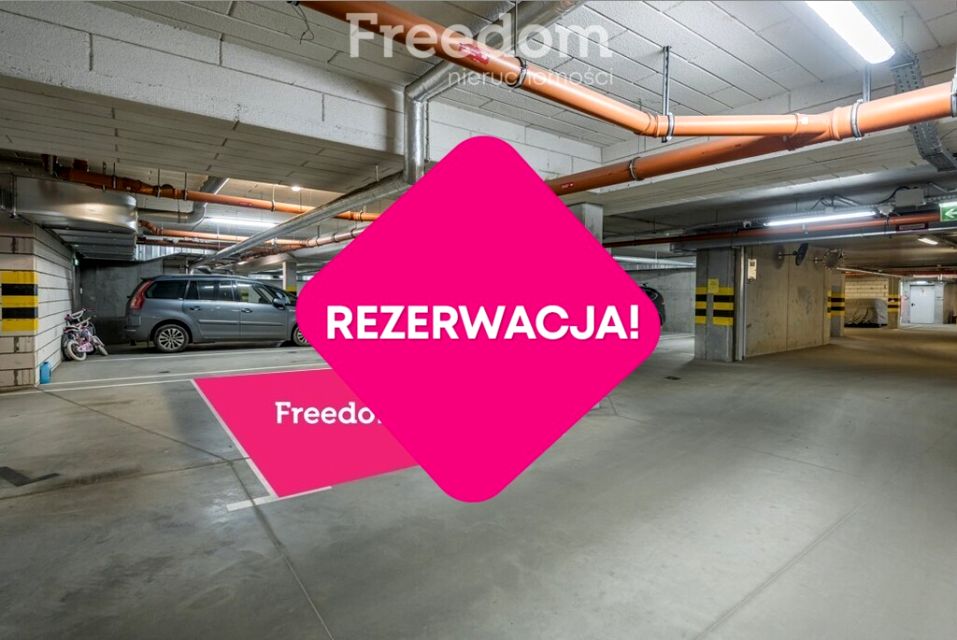 Mieszkanie Wieliszew