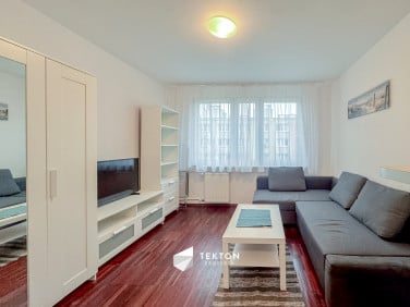 Mikrokawalerkę Warszawa