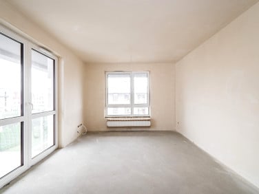 Mieszkanie blok mieszkalny sprzedaż